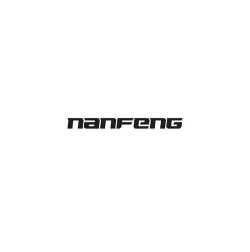 nanFenG trademark