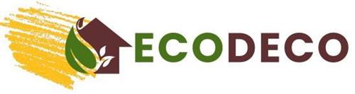 ECODECO trademark