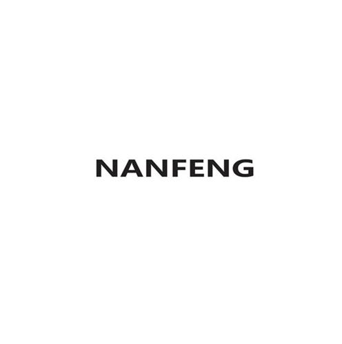 NANFENG trademark