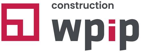 wpip construction trademark