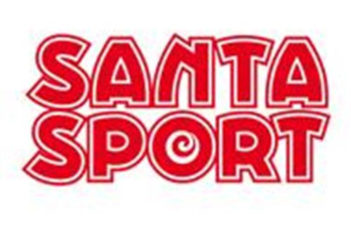 SANTA SPORT trademark