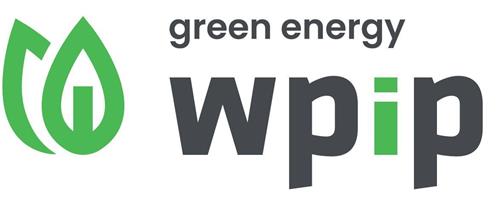 green energy wpip trademark