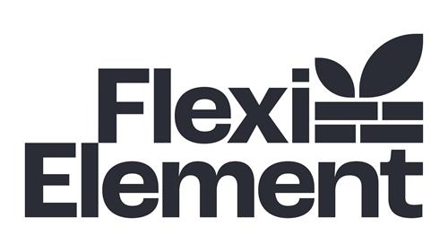 Flexi Element trademark