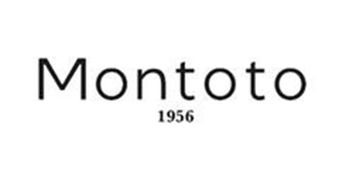 Montoto 1956 trademark