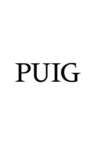 PUIG trademark