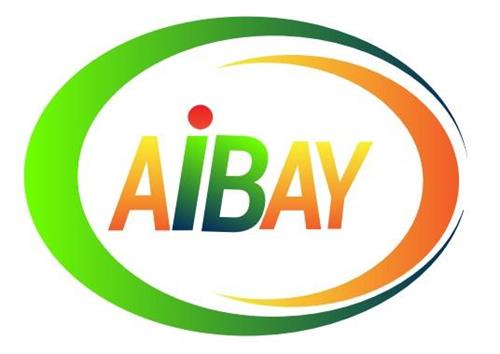 AIBAY trademark