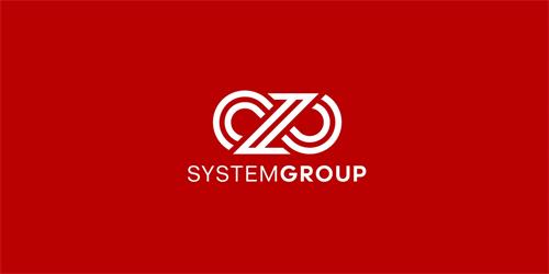 ZS SYSTEMGROUP trademark