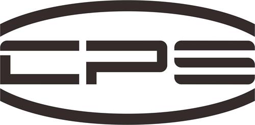 CPS trademark