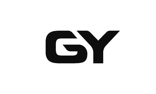 GY trademark