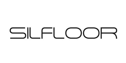 SILFLOOR trademark