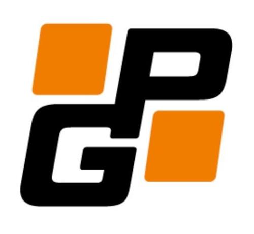 GP trademark