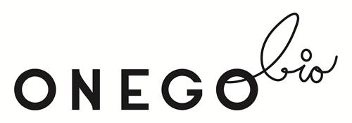 ONEGO Bio trademark