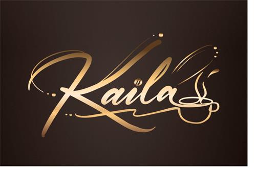 Kaila trademark