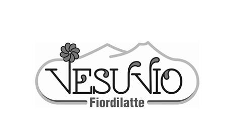 VESUVIO Fiordilatte trademark