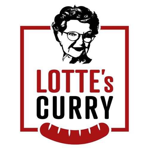 LOTTE'S CURRY trademark