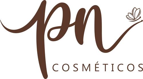 pn COSMÉTICOS trademark