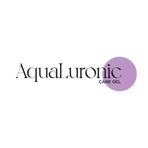 AquaLuronic CARE GEL trademark