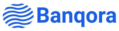 Banqora trademark