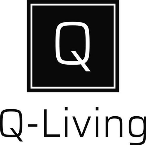 Q-Living trademark