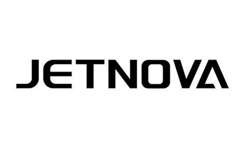 JETNOVA trademark