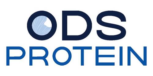 ODS PROTEIN trademark