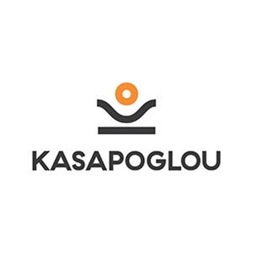 KASAPOGLOU trademark