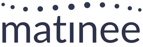 matinee trademark