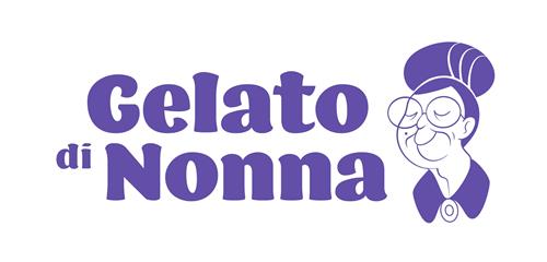 Gelato di Nonna trademark