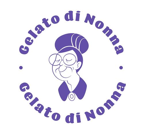 Gelato di Nonna trademark