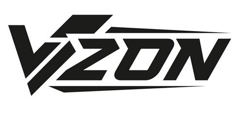 V-ZON trademark