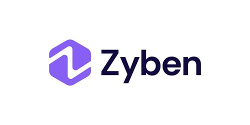 Zyben trademark