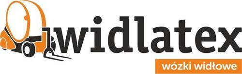 Widlatex trademark