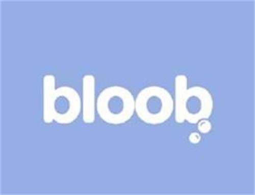 bloob trademark