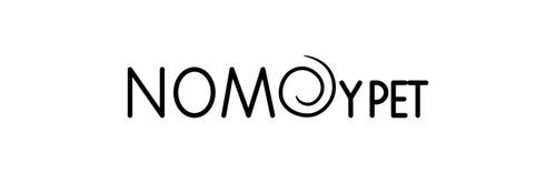 NOMOYPET trademark