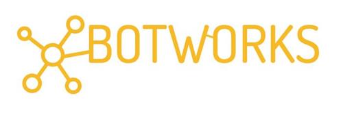 BOTWORKS trademark