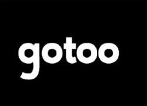 gotoo trademark