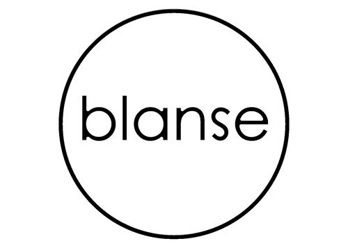 blanse trademark