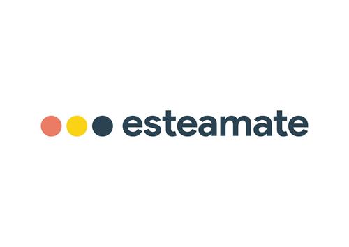 esteamate trademark