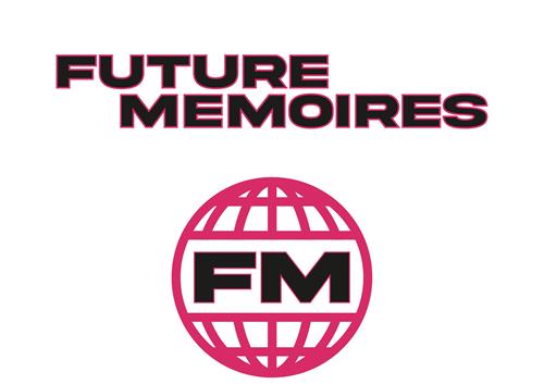 FUTURE MEMOIRES FM trademark