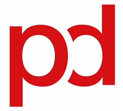 pd trademark