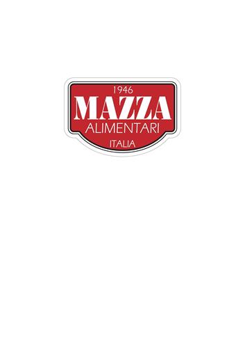 1946 MAZZA ALIMENTARI ITALIA trademark