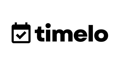 timelo trademark