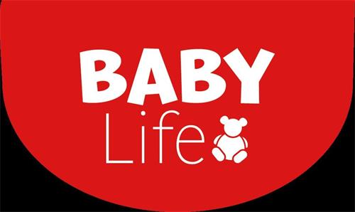 BABY Life trademark