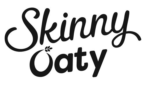 Skinny Oaty trademark