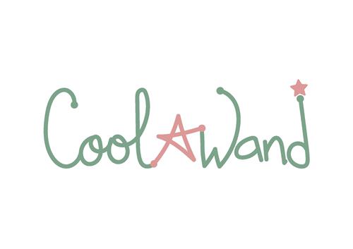 CoolAWand trademark