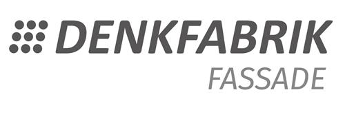 :: DENKFABRIK FASSADE trademark