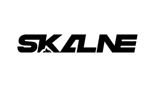 SKALNE trademark