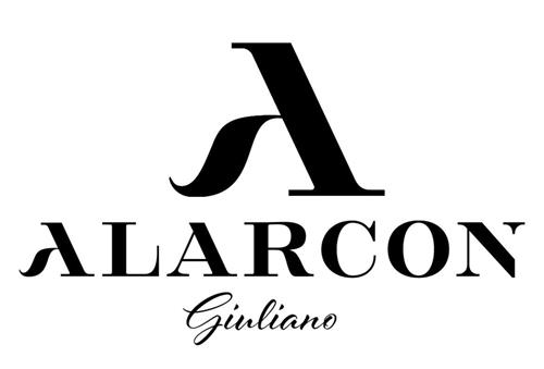 ALARCON GIULIANO trademark