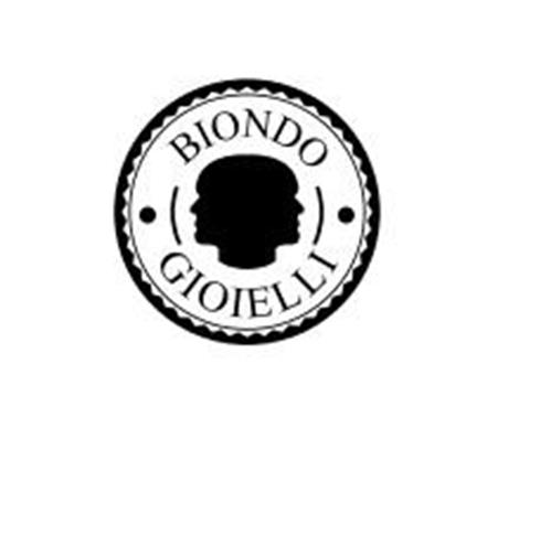 BIONDO GIOIELLI trademark