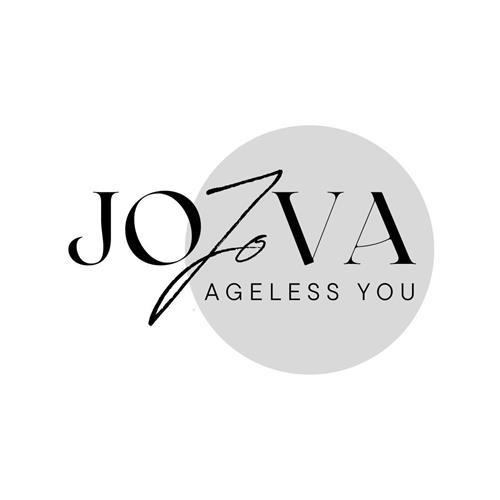 JOJoVA AGELESS YOU trademark